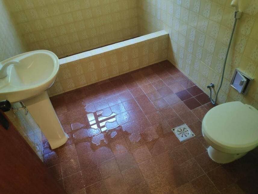 Foto 23 de 33: Casa em leilão em Maricá - RJ — Casa à venda em leilão