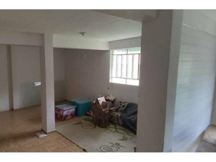 Foto 19 de 24: Casa em leilão em Rio Do Sul - SC — Casa à venda em leilão
