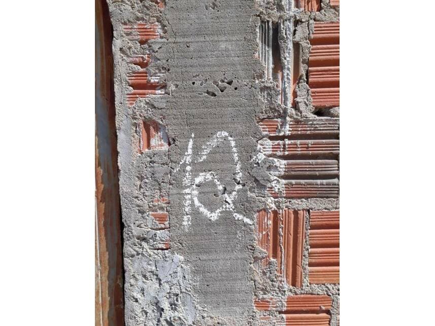 Foto 2 de 15: Casa em leilão em Petrolina - PE — Casa à venda em leilão