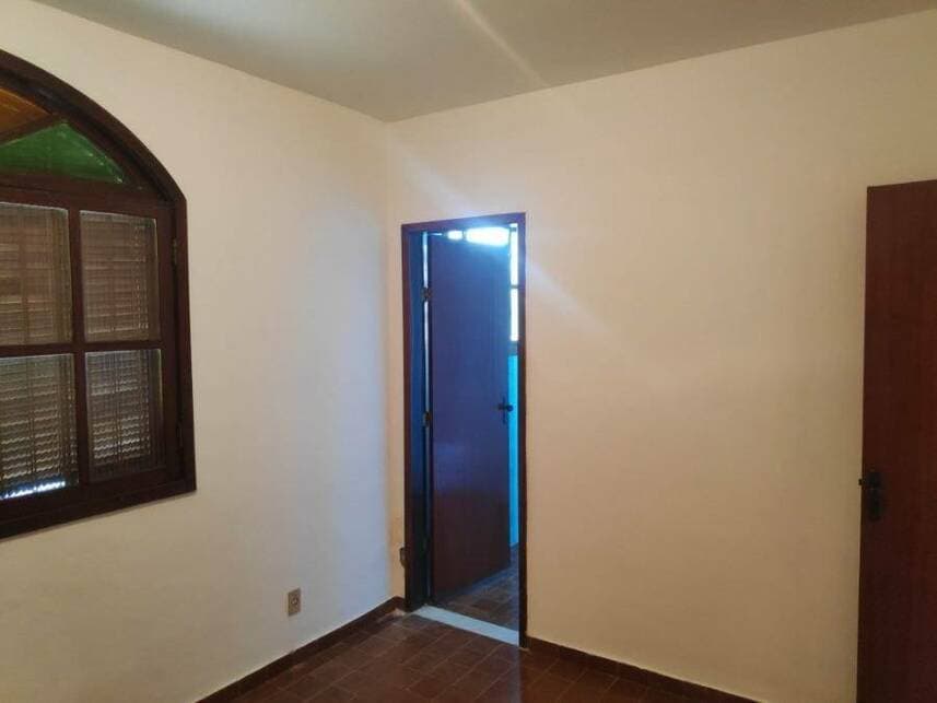 Foto 11 de 33: Casa em leilão em Maricá - RJ — Casa à venda em leilão