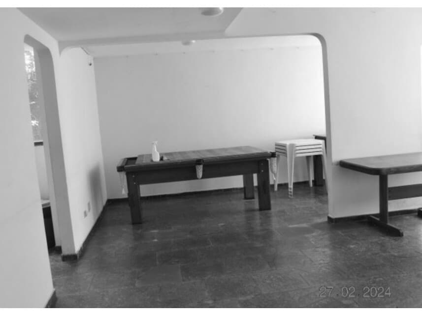 Foto 6 de 10: Apartamento em leilão em São Paulo - SP — Apartamento à venda em leilão