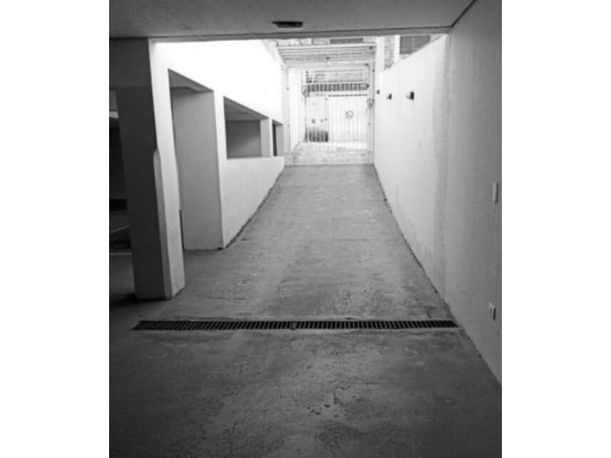 Foto 3 de 23: Comercial em leilão em Jundiaí - SP — Prédio Comercial à venda em leilão