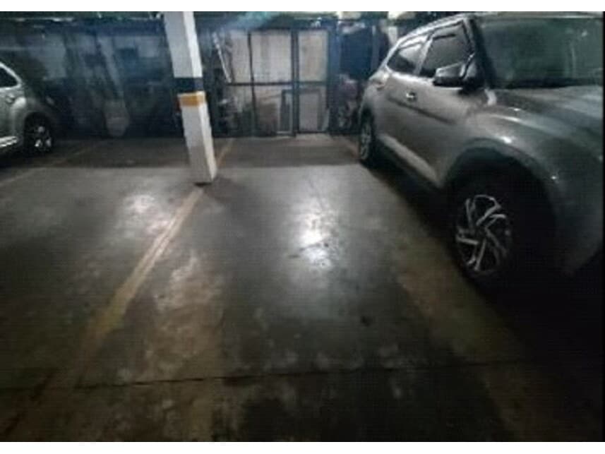 Foto 19 de 19: Apartamento em leilão em Campo Grande - MS — Apartamento à venda em leilão