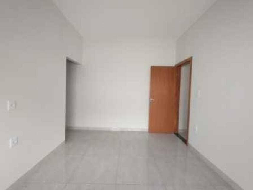 Foto 15 de 23: Casa em leilão em Caldas Novas - GO — Casa à venda em leilão