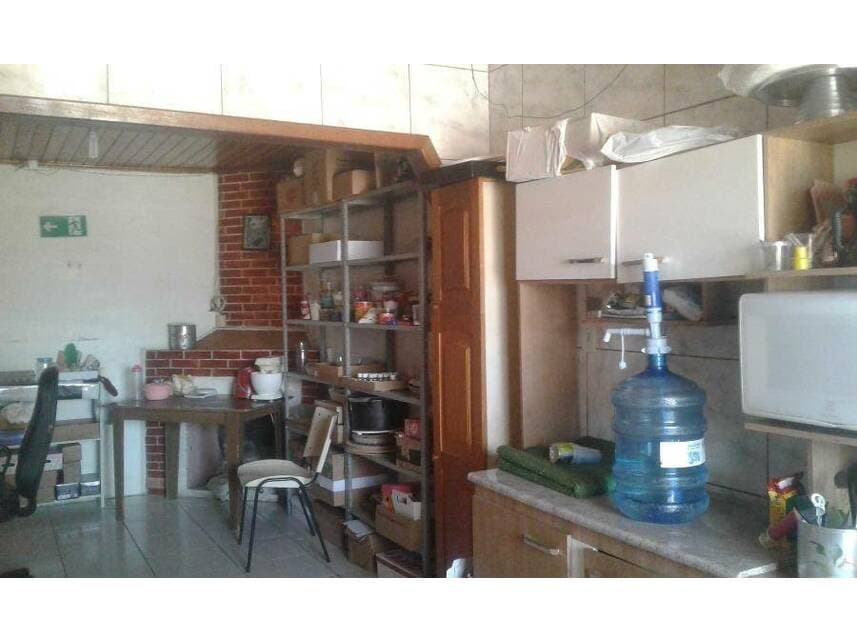 Foto 11 de 24: Casa em leilão em Bagé - RS — Casa à venda em leilão
