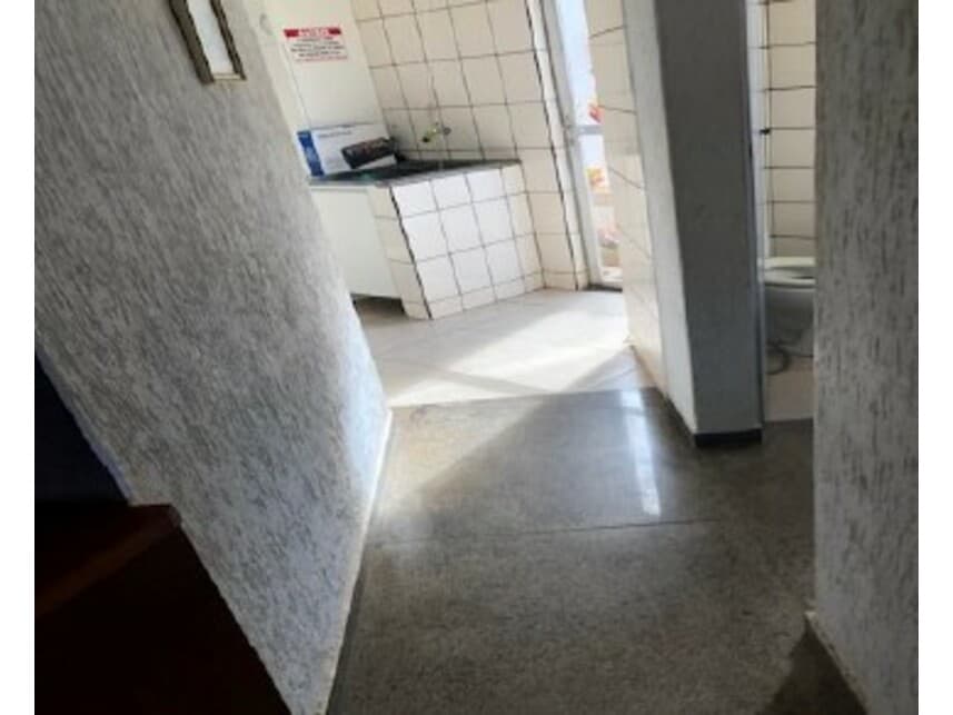 Foto 6 de 15: Casa em leilão em Caldas Novas - GO — Casa à venda em leilão