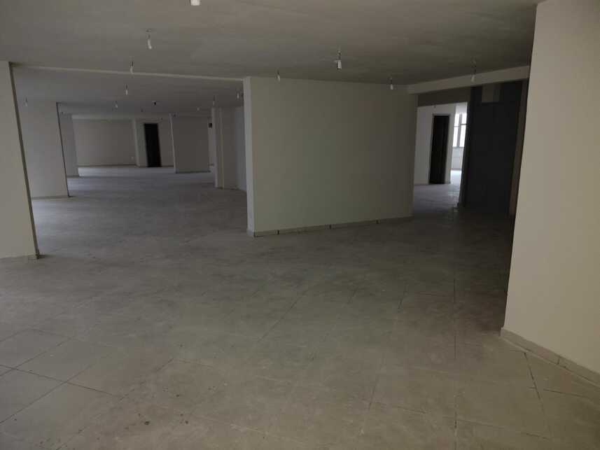 Foto 4 de 15: Imóvel em leilão em Rio De Janeiro - RJ — Salas Comerciais à venda em leilão