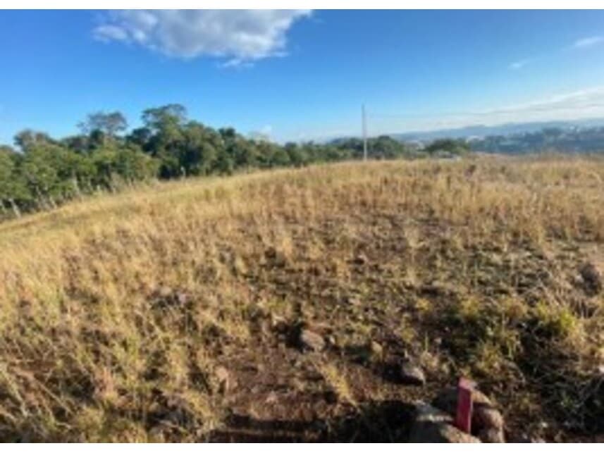 Terreno em leilão em Herval D'oeste - SC — Terreno à venda em leilão