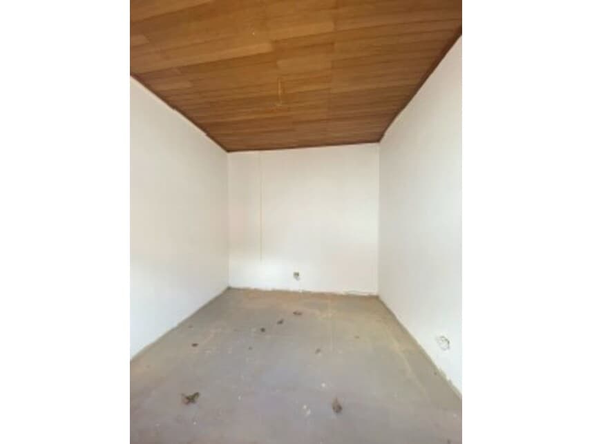 Foto 7 de 9: Casa em leilão em Juara - MT — Casa à venda em leilão