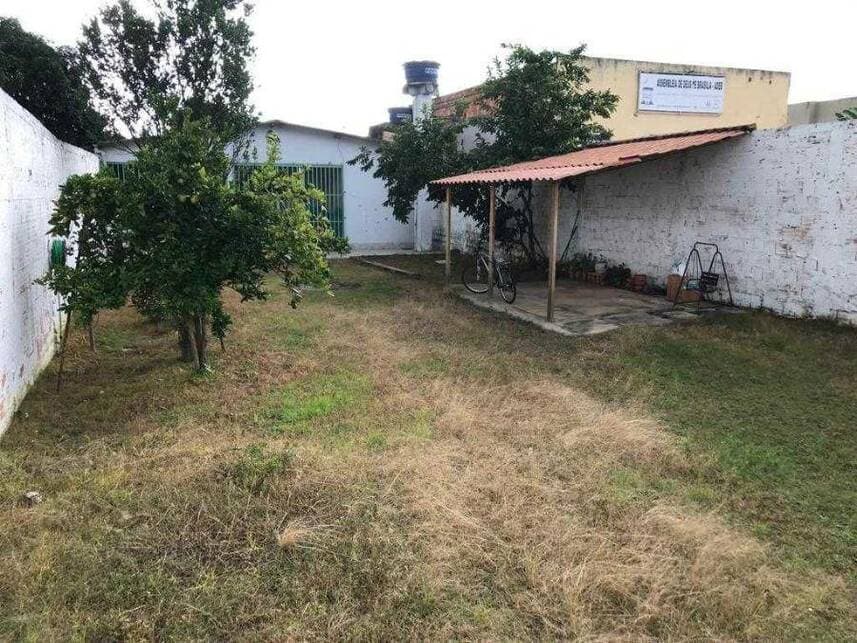 Foto 6 de 21: Casa em leilão em Luziânia - GO — Casa à venda em leilão
