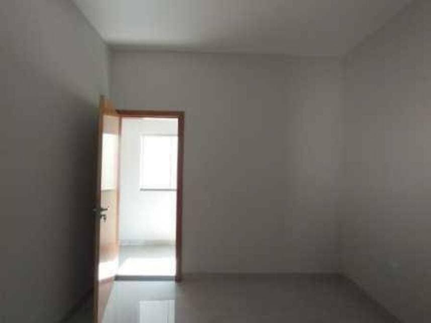Foto 12 de 23: Casa em leilão em Caldas Novas - GO — Casa à venda em leilão