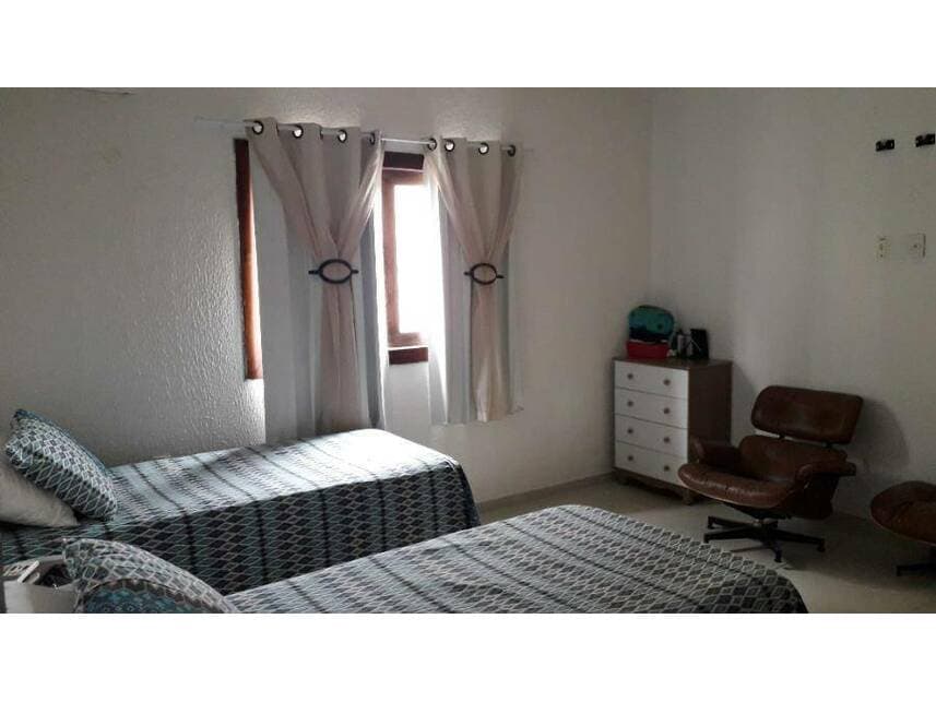 Foto 41 de 73: Casa em leilão em Gravatá - PE — Casa à venda em leilão