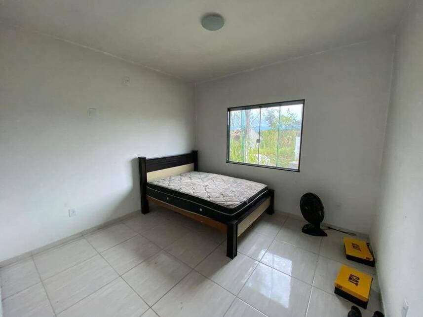 Foto 16 de 18: Casa em leilão em Itaboraí - RJ — Casa à venda em leilão