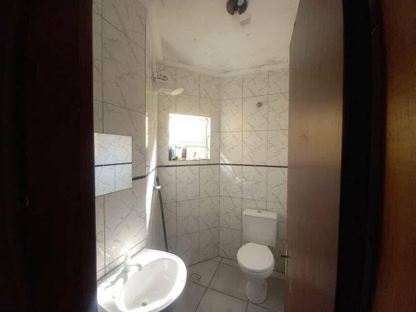 Foto 17 de 18: Casa em leilão em Suzano - SP — Casa à venda em leilão