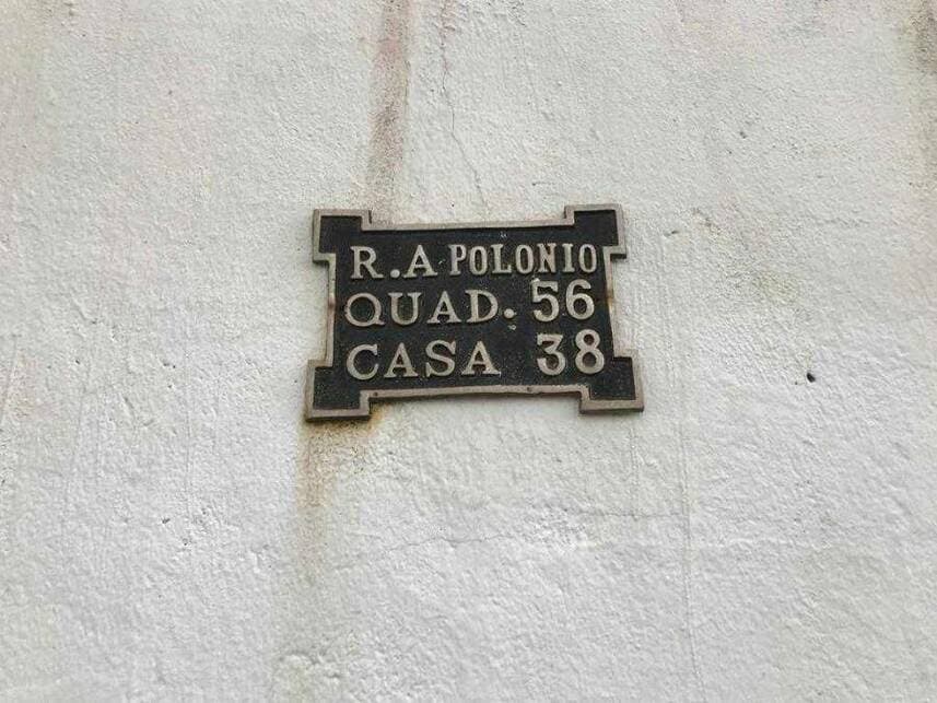 Foto 9 de 21: Casa em leilão em Luziânia - GO — Casa à venda em leilão