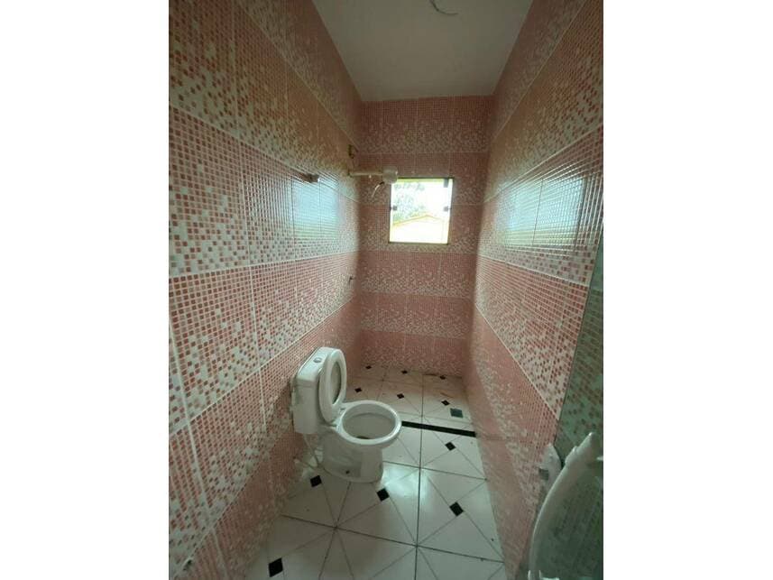 Foto 14 de 18: Casa em leilão em Itaboraí - RJ — Casa à venda em leilão