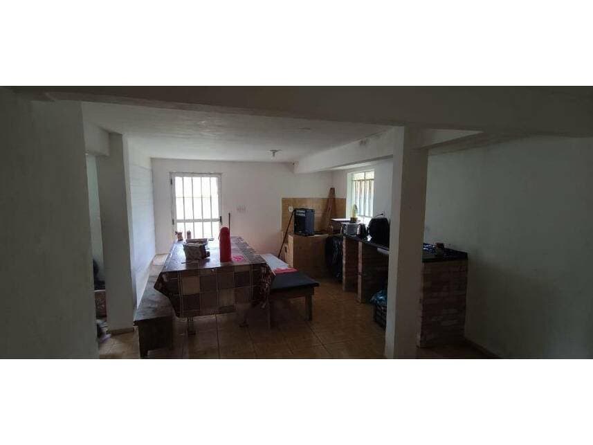 Foto 8 de 24: Casa em leilão em Rio Do Sul - SC — Casa à venda em leilão