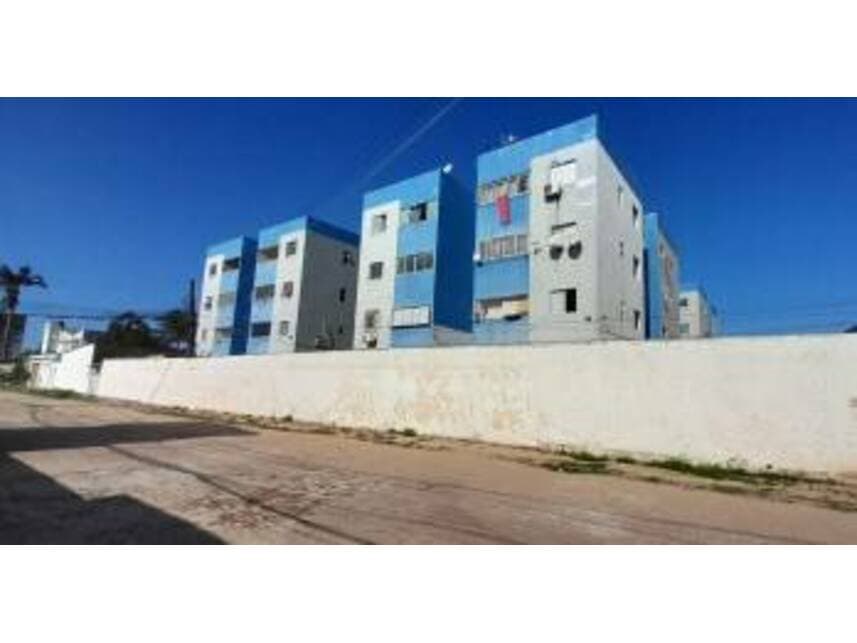 Foto 3 de 11: Apartamento em leilão em Paulista - PE — Apartamento à venda em leilão
