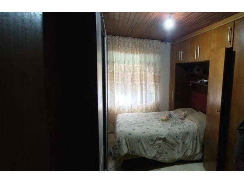 Foto 11 de 24: Casa em leilão em Rio Do Sul - SC — Casa à venda em leilão