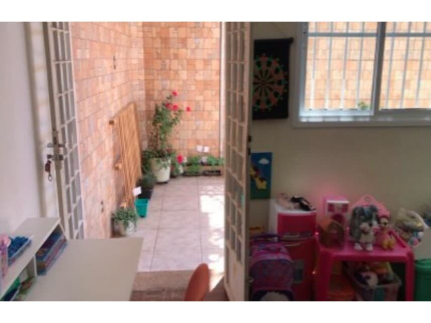 Foto 8 de 23: Casa em leilão em Mogi Das Cruzes - SP — Casa à venda em leilão