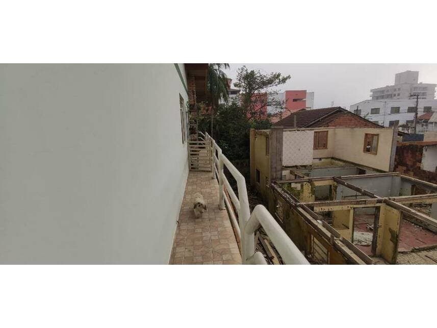 Foto 15 de 24: Casa em leilão em Rio Do Sul - SC — Casa à venda em leilão