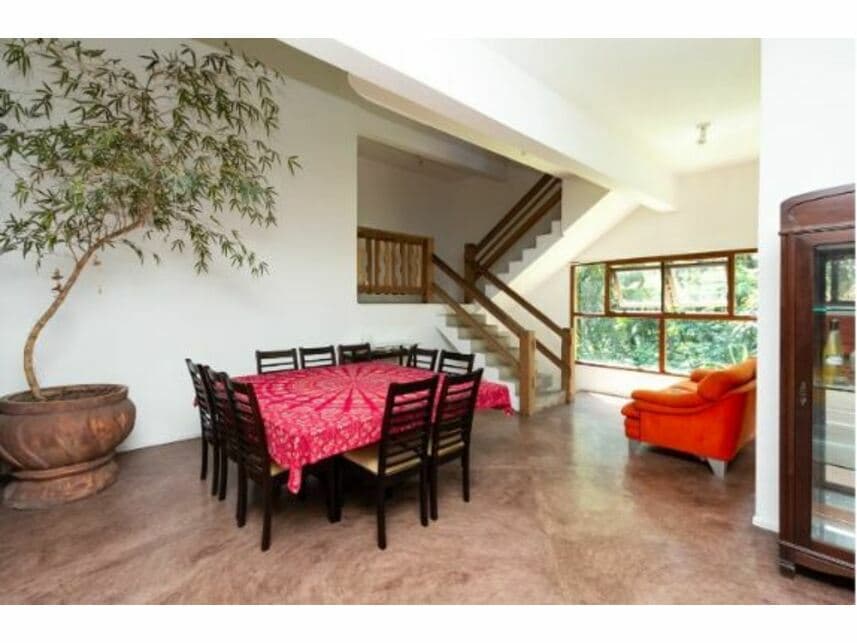 Foto 3 de 7: Casa em leilão em Taboão Da Serra - SP — Casa à venda em leilão