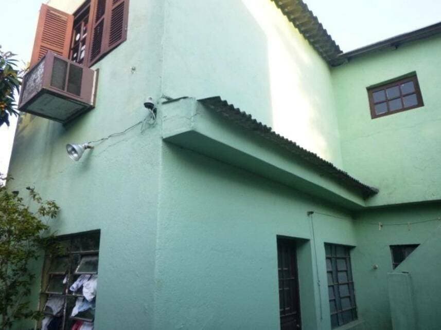Foto 9 de 30: Casa em leilão em Pelotas - RS — Casa à venda em leilão