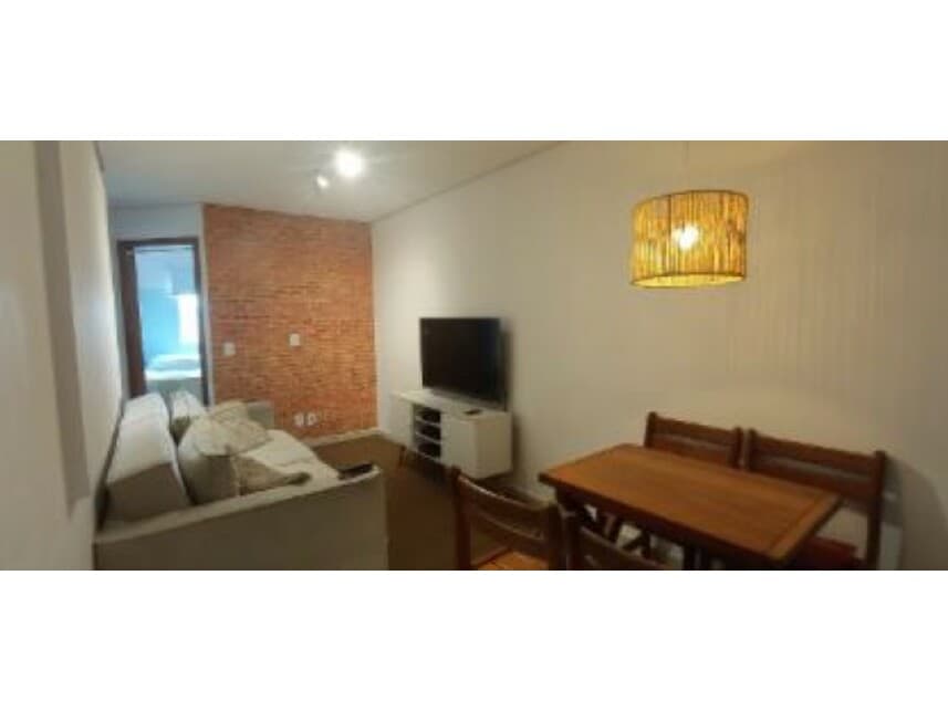 Foto 2 de 10: Apartamento em leilão em Santo André - SP — Apartamento Duplex à venda em leilão