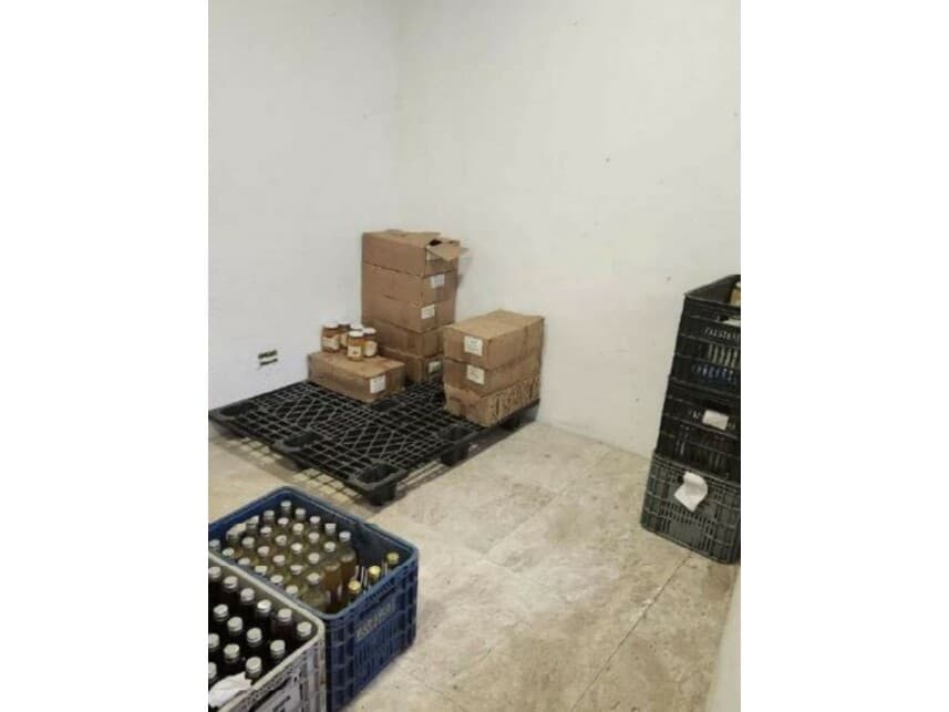 Foto 11 de 15: Comercial em leilão em São Paulo - SP — Imóvel Comercial à venda em leilão