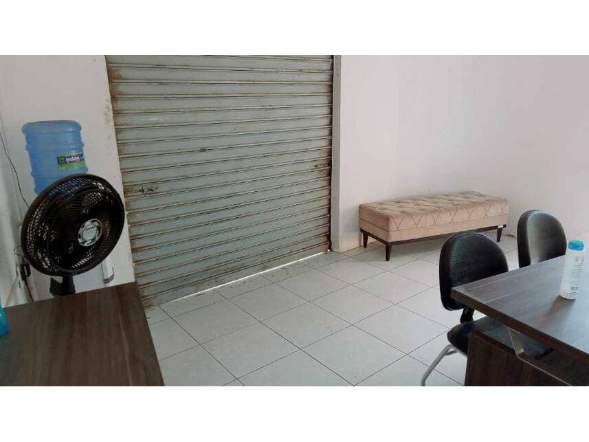 Foto 14 de 14: Casa em leilão em Juazeiro - BA — Casa à venda em leilão