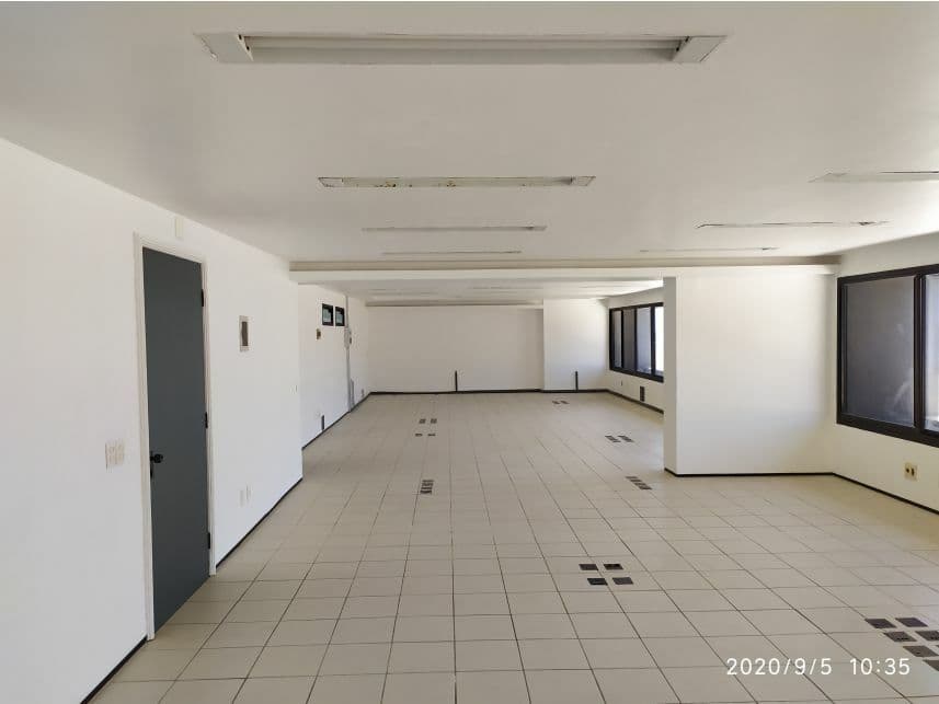 Foto 4 de 5: Imóvel em leilão em Fortaleza - CE — Salas Comerciais à venda em leilão