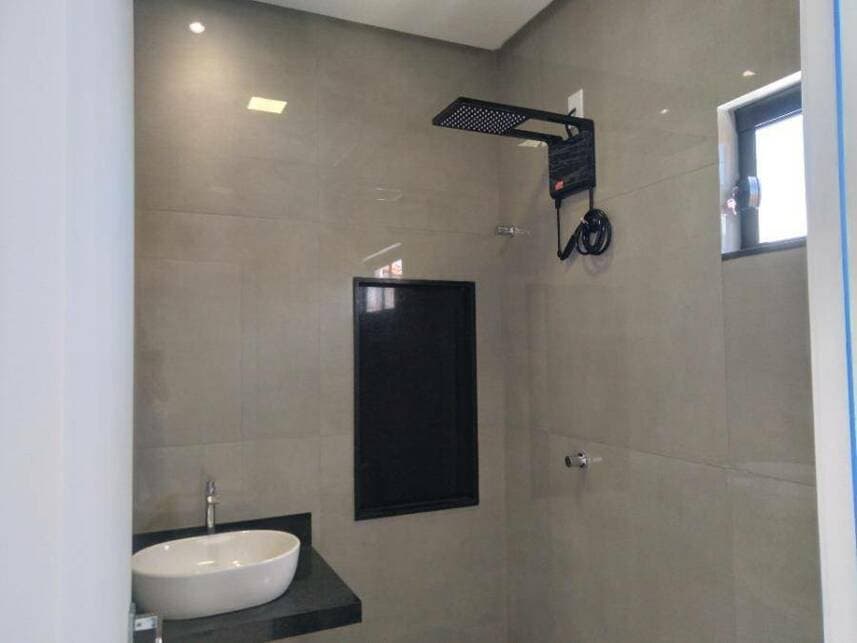 Foto 13 de 16: Casa em leilão em Palmas - TO — Casa à venda em leilão