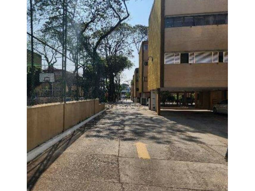 Foto 3 de 4: Apartamento em leilão em Guarulhos - SP — Apartamento à venda em leilão