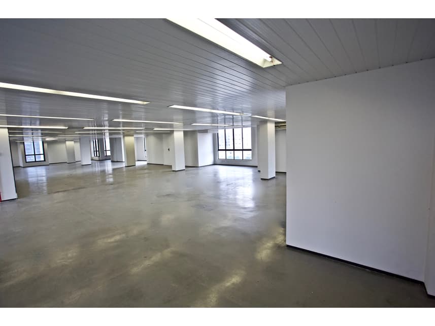 Foto 11 de 20: Comercial em leilão em Fortaleza - CE — Imóvel Comercial à venda em leilão