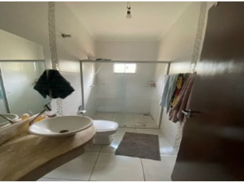 Foto 17 de 20: Casa em leilão em Sorriso - MT — Casa à venda em leilão