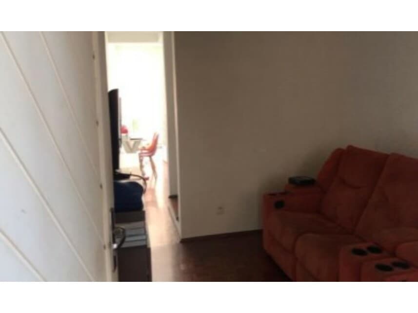 Foto 4 de 23: Casa em leilão em Mogi Das Cruzes - SP — Casa à venda em leilão