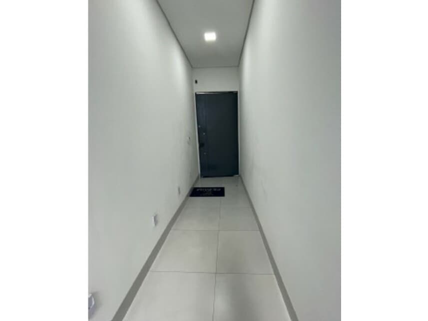Foto 3 de 12: Casa em leilão em Jaboticabal - SP — Casa à venda em leilão