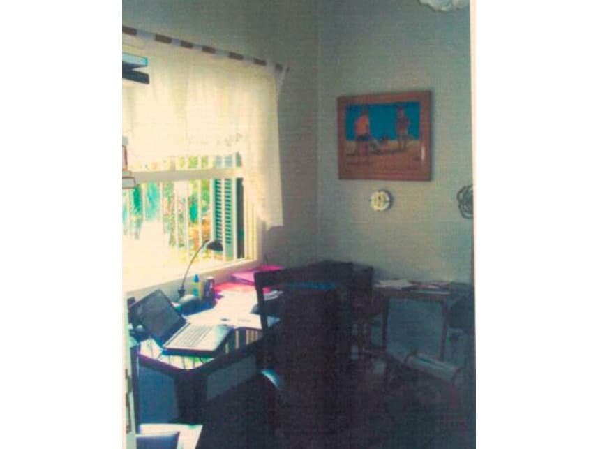Foto 30 de 34: Casa em leilão em São Paulo - SP — Casa à venda em leilão