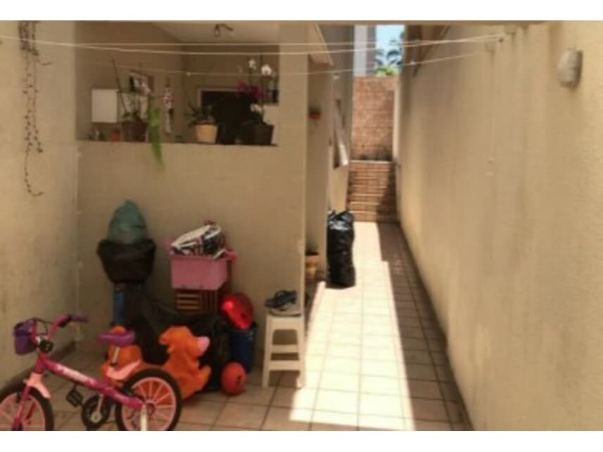 Foto 16 de 23: Casa em leilão em Mogi Das Cruzes - SP — Casa à venda em leilão
