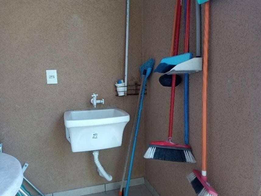 Foto 22 de 25: Casa em leilão em Peruíbe - SP — Casa à venda em leilão