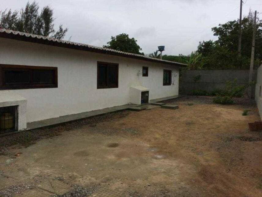 Foto 22 de 73: Casa em leilão em Gravatá - PE — Casa à venda em leilão
