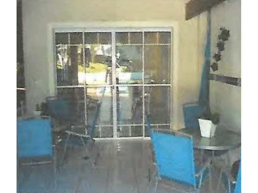 Foto 13 de 14: Casa em leilão em Mairiporã - SP — Casa à venda em leilão
