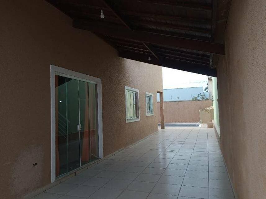 Foto 7 de 25: Casa em leilão em Peruíbe - SP — Casa à venda em leilão