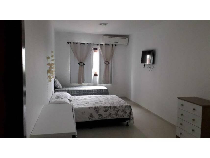 Foto 38 de 73: Casa em leilão em Gravatá - PE — Casa à venda em leilão