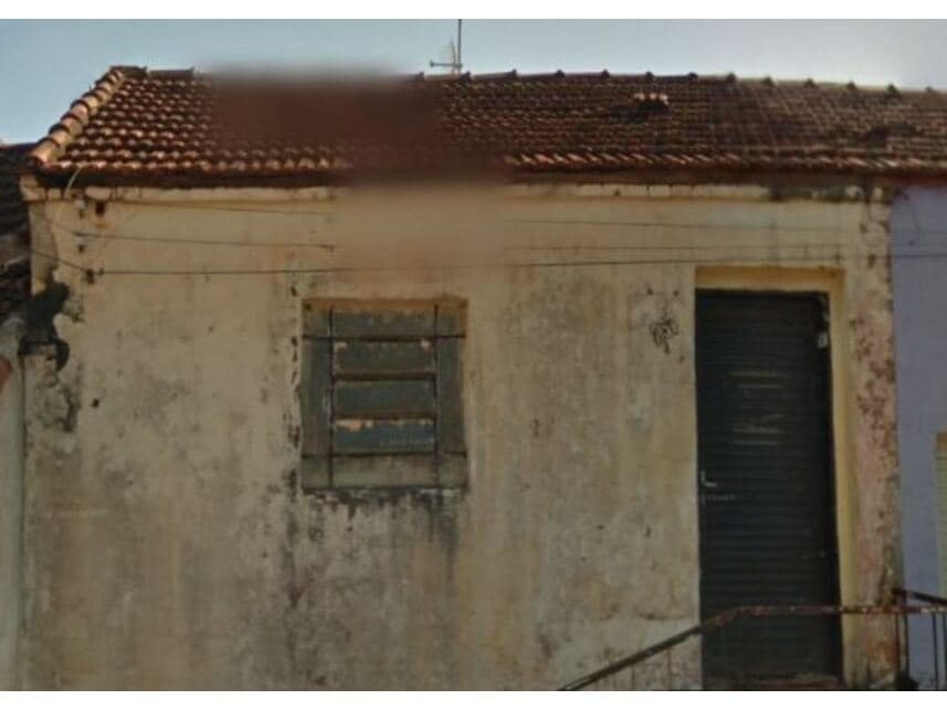 Foto 2 de 3: Casa em leilão em Dumont - SP — Casas à venda em leilão