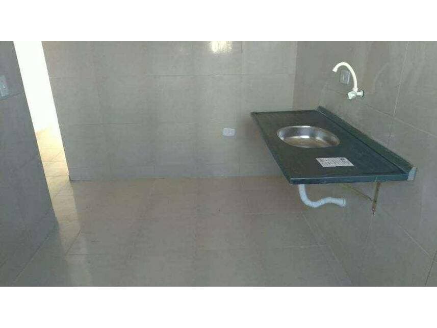 Foto 12 de 14: Casa em leilão em Paulista - PE — Casa à venda em leilão