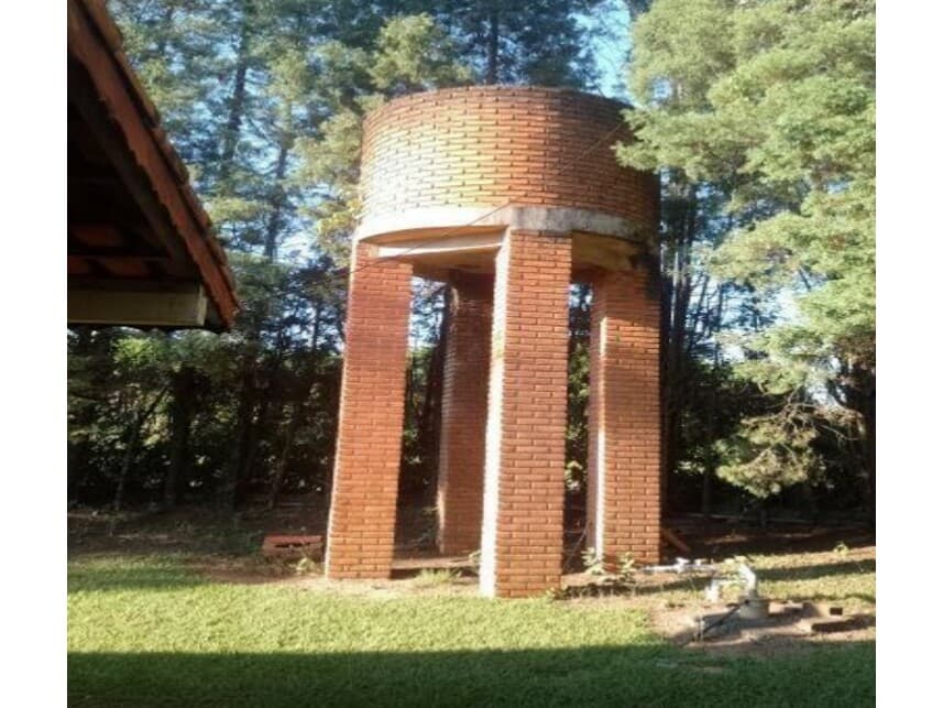 Foto 13 de 18: Casa em leilão em Porto Feliz - SP — Casa à venda em leilão