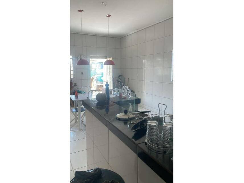 Foto 8 de 15: Casa em leilão em Petrolina - PE — Casa à venda em leilão