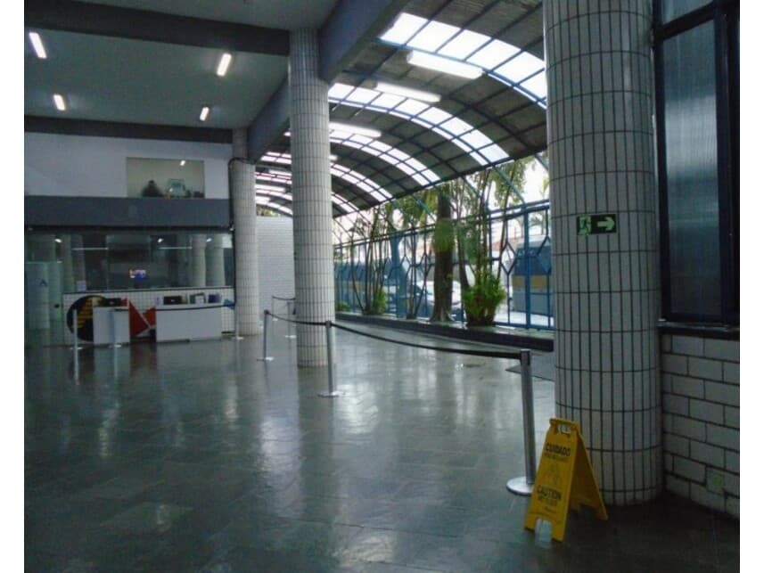 Foto 3 de 13: Comercial em leilão em São Paulo - SP — Imóvel Comercial à venda em leilão
