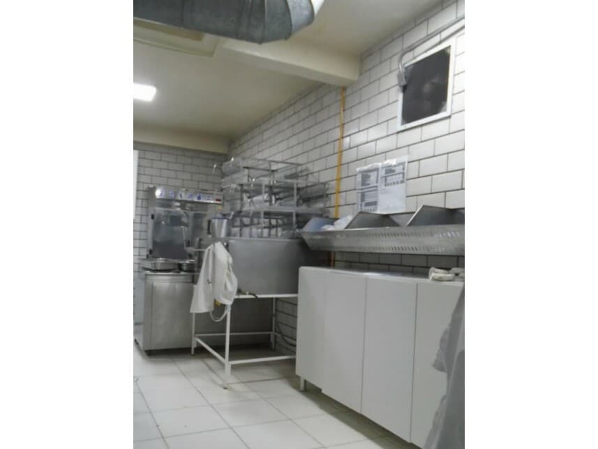 Foto 12 de 15: Comercial em leilão em São Paulo - SP — Imóvel Comercial à venda em leilão